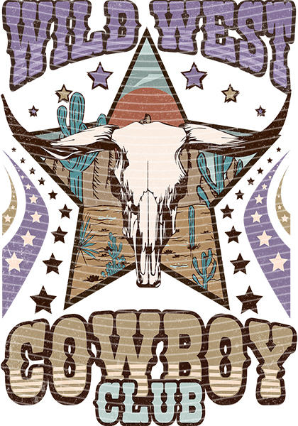 A5 Notebook Wraps-W-761